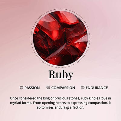 Certified and Appraised Iliana 18K Yellow Gold AAA Mozambique Ruby and G-H SI Diamond Double Halo Ring (Size 12.0) 1.10 ctw