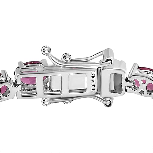 Silver / 7.25 Inches - Product card gallery slide 4 (10177433895225)