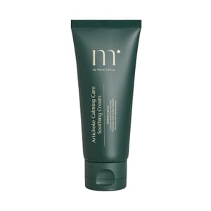 Molvany Artichoke Calming Care Soothing Cream