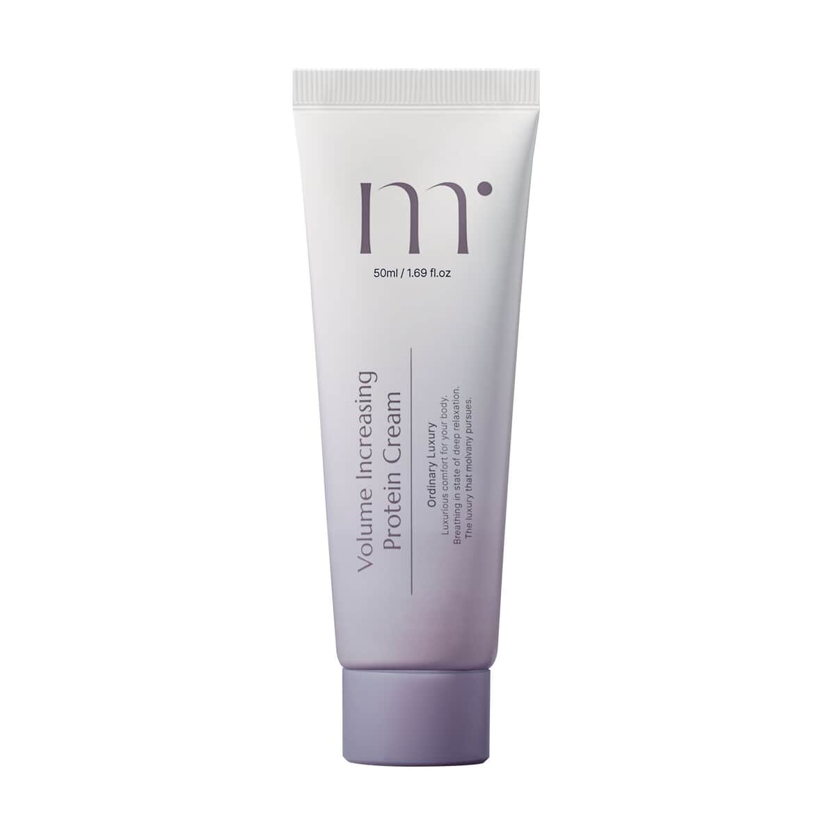 molvany Volume Impact Protein Cream (Ships in 8-10 Business Days) image number 0