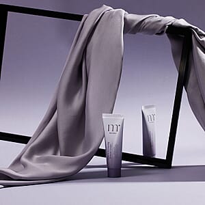 Molvany Volume Impact Protein Cream