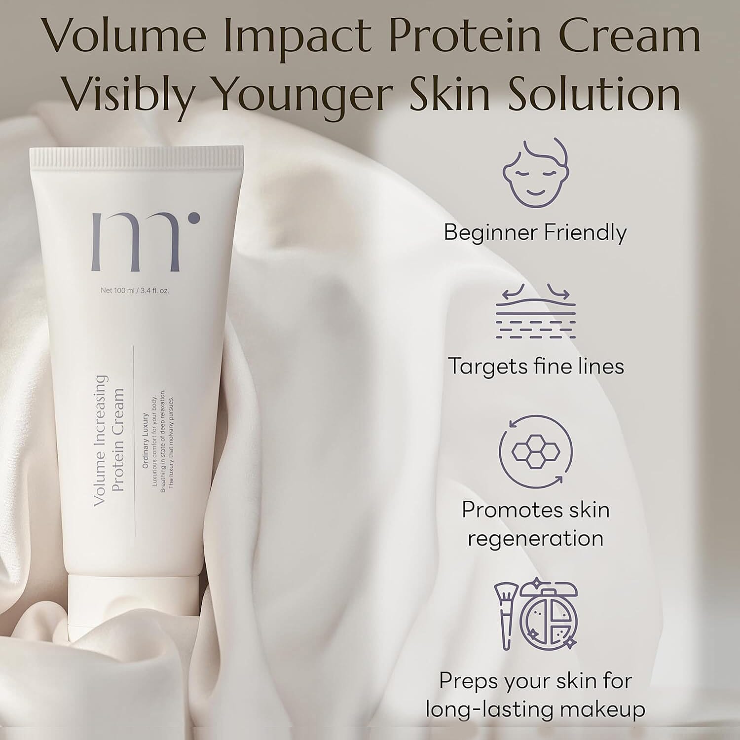 Default Title - Product card gallery slide 3 (9432141070591)