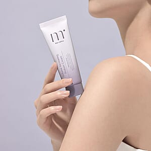 Molvany Volume Impact Protein Cream