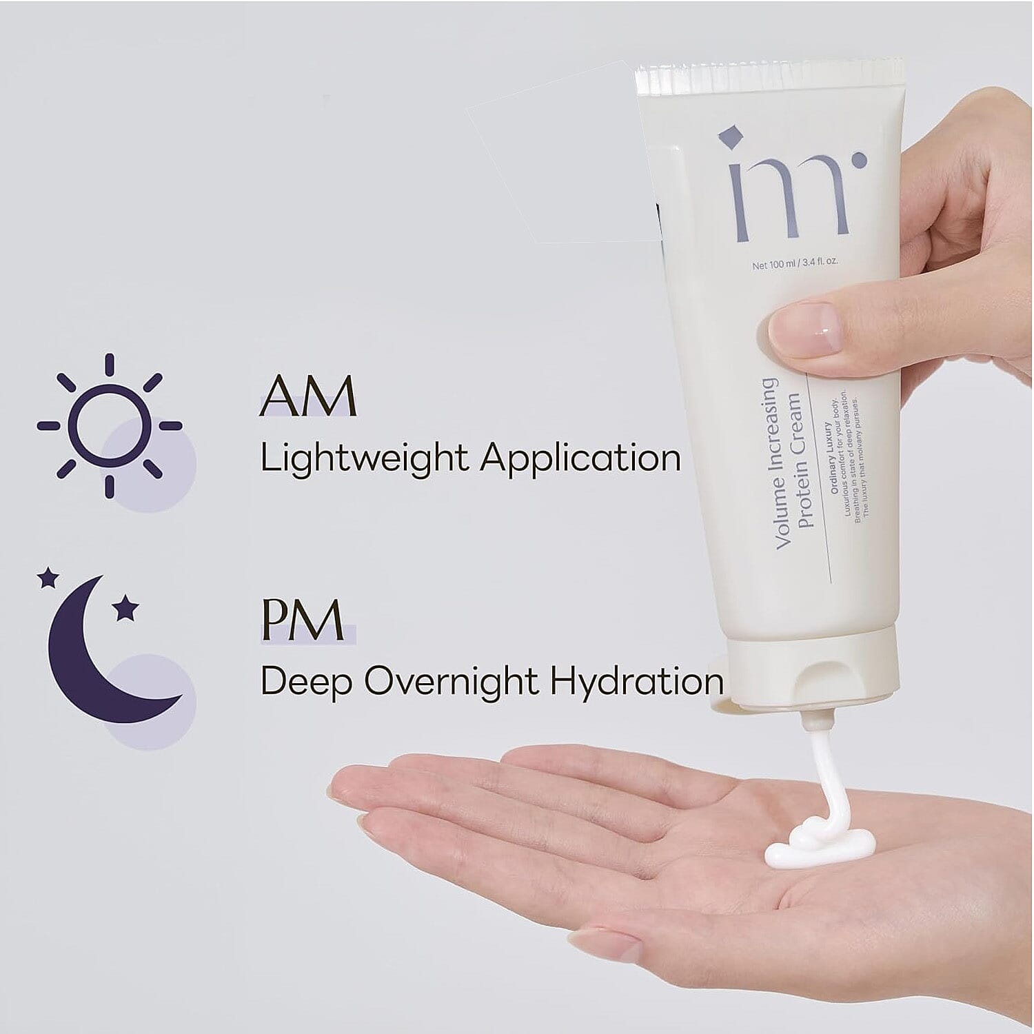 Default Title - Product card gallery slide 4 (9432141070591)