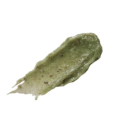 Molvany Mugwort Heating Therapy Pack