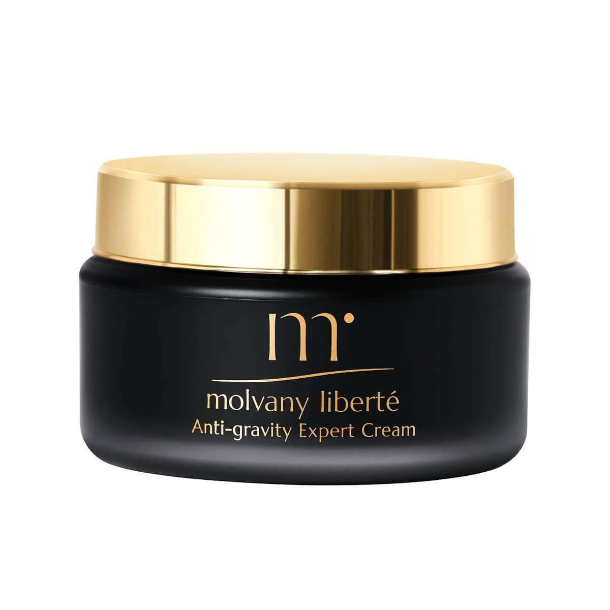 molvany liberte Sculpting Expert Cream (Ships in 8-10 Business Days) image number 0