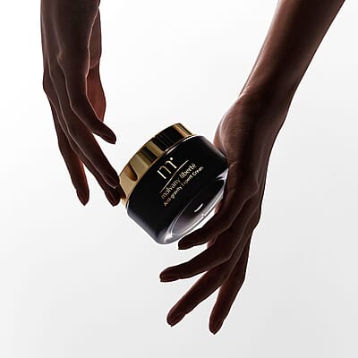 molvany liberte Sculpting Expert Cream (Replace Anti-Gravity w Sculpting)