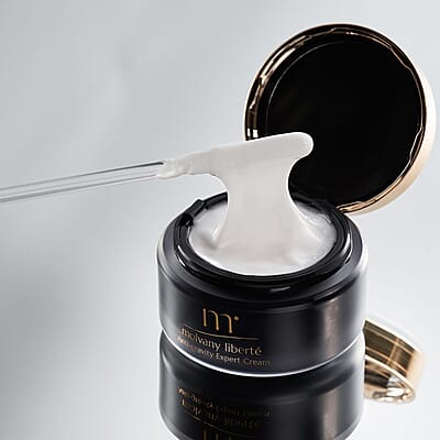 molvany liberte Sculpting Expert Cream (Replace Anti-Gravity w Sculpting)