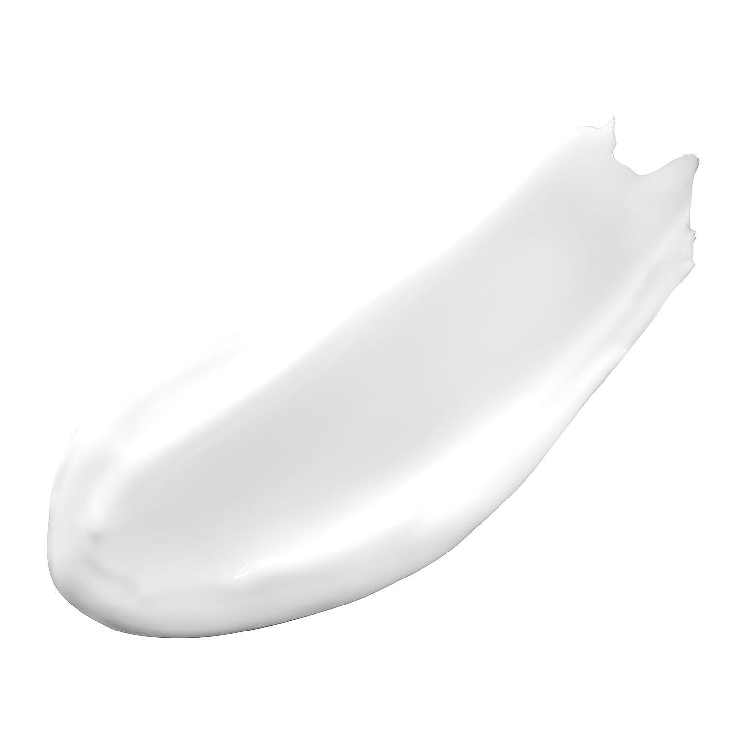 molvany liberte Sculpting Expert Cream (Replace Anti-Gravity w Sculpting)