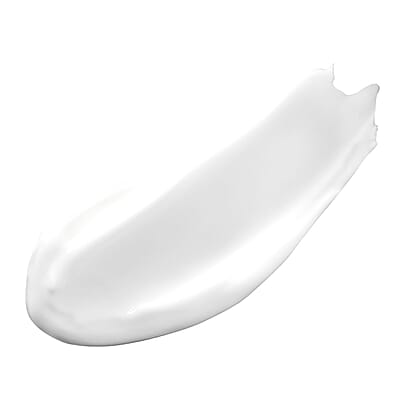 molvany liberte Sculpting Expert Cream (Replace Anti-Gravity w Sculpting)