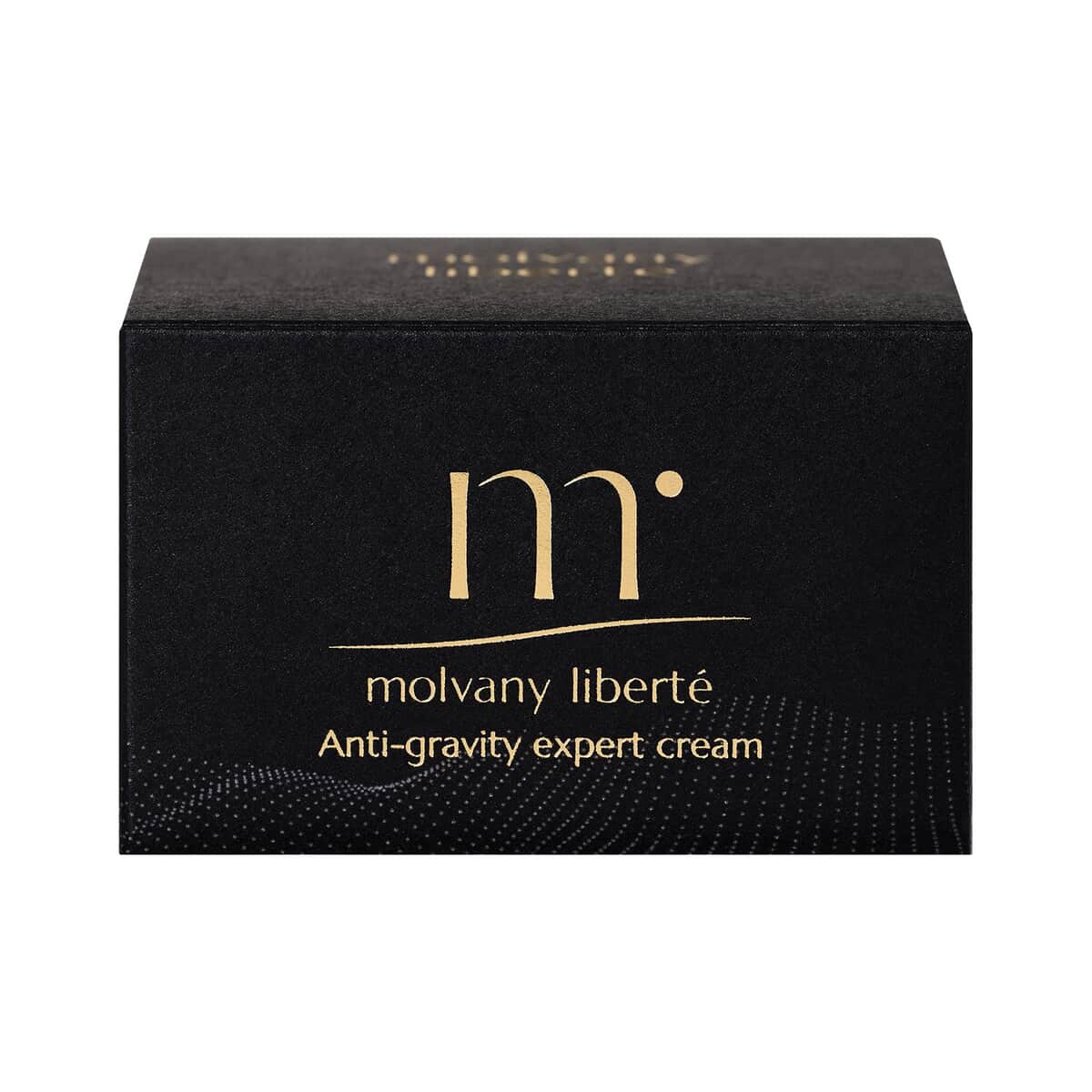 molvany liberte Sculpting Expert Cream (Ships in 8-10 Business Days) image number 4