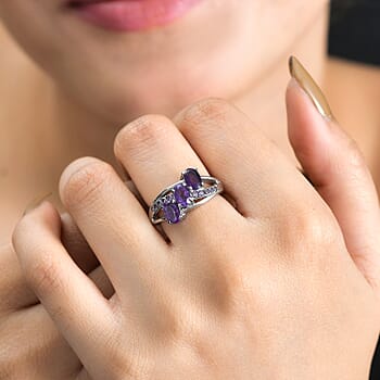 Amethyst / 10 - Product card gallery slide 3 (10177434583353)