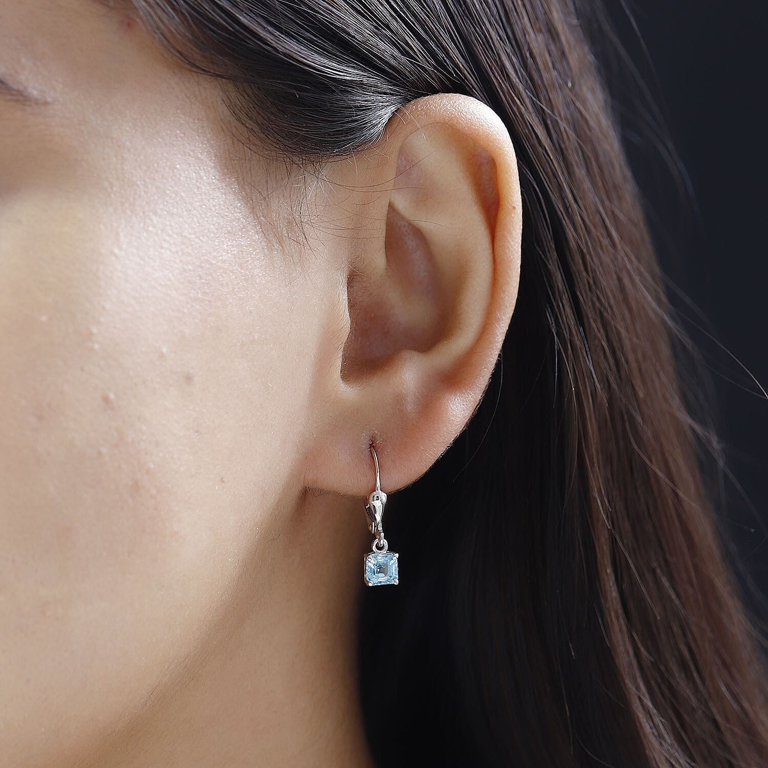 Default Title - Product card gallery slide 3 (10145380073755)