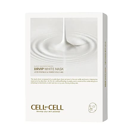 Default Title - Product card gallery slide 1 (10177434911033)