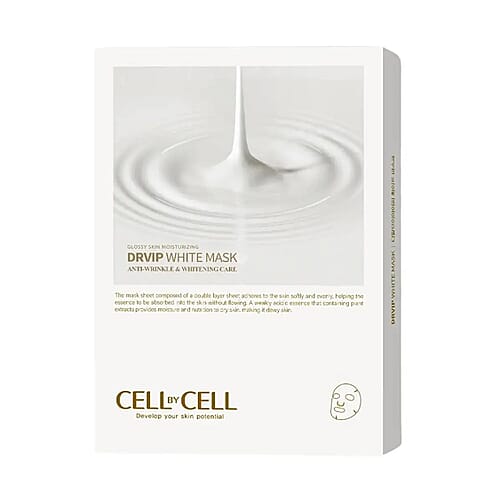 Default Title - Product card gallery slide 1 (9432155062527)