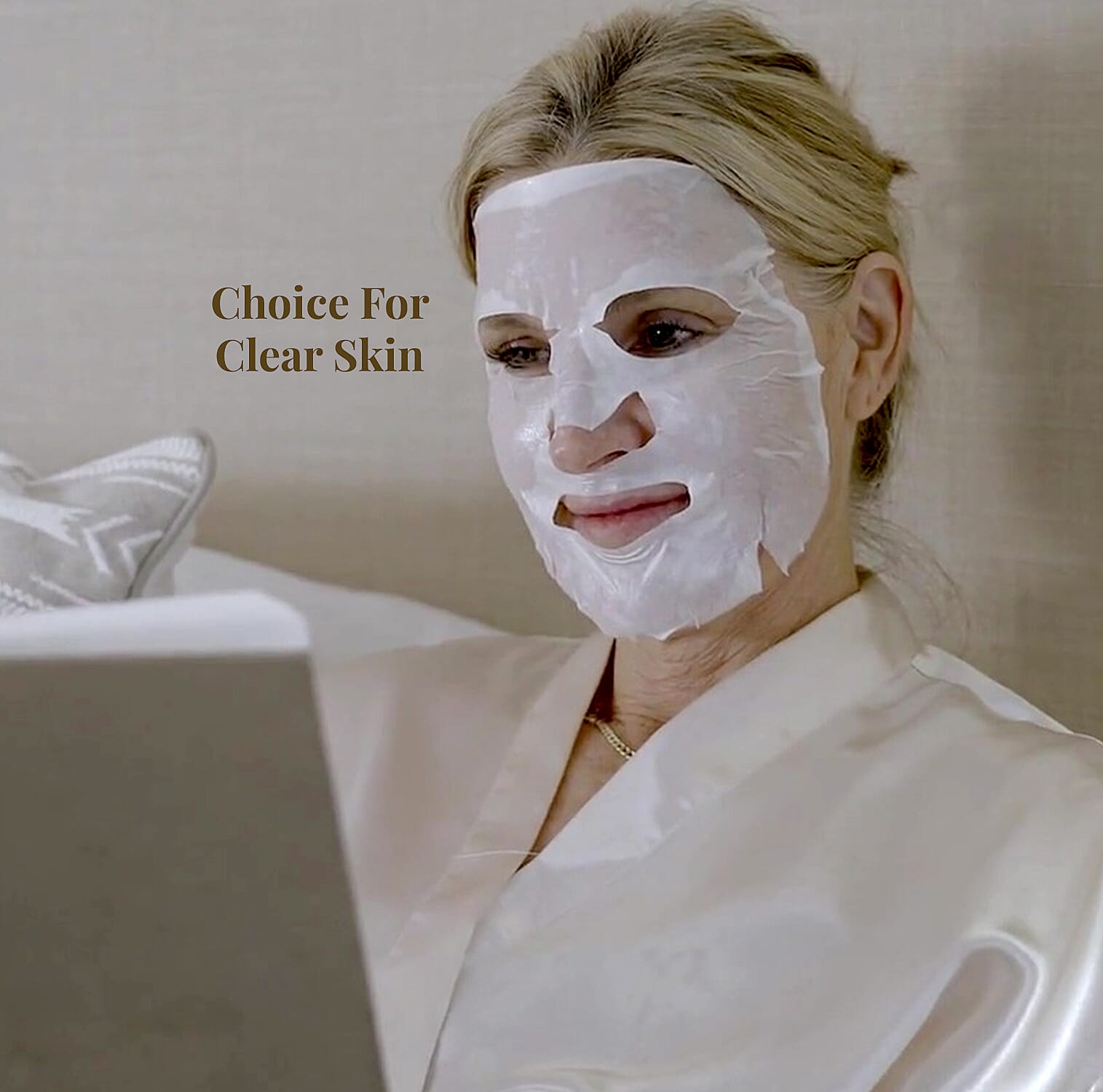 CellbyCell Dr.VIP Anti-Wrinkle & Brightening Face Sheet Mask, 5ct
