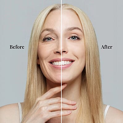 CellbyCell Secret Nude Silky Sheet Mask, 5ct
