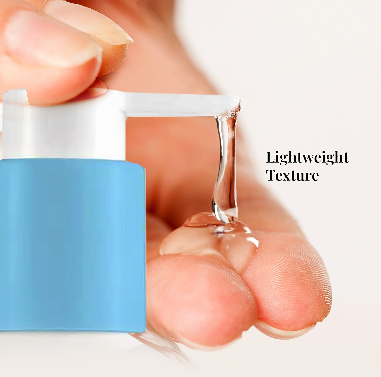 CellbyCell Hydra C Moisture Toner