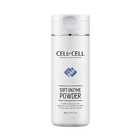Default Title - Product card gallery slide 1 (10177435271481)