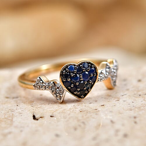 Blue Sapphire / 7 - Product card gallery slide 2 (10243532587321)