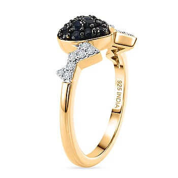 Blue Sapphire / 7 - Product card gallery slide 4 (10243532587321)