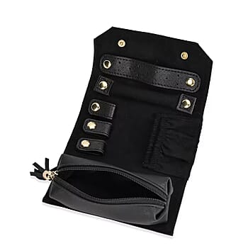 Black - Product card gallery slide 1 (10177435795769)