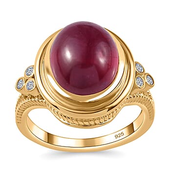 Default Title - Product card gallery slide 4 (10249151316281)