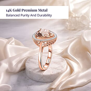 11 - Product card gallery slide 3 (10177313702201)