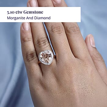 5 - Product card gallery slide 2 (10177313702201)