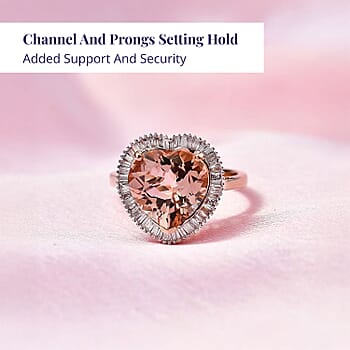 5 - Product card gallery slide 4 (10177313702201)