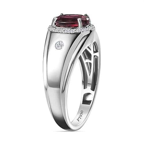 10.5 - Product card gallery slide 4 (10177435959609)
