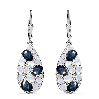 Star Sapphire - Product card gallery slide 1 (10177436123449)