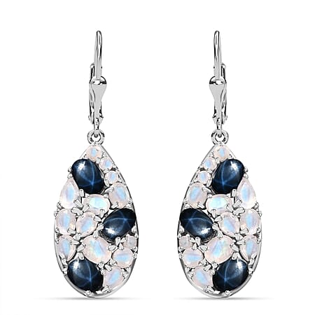 Star Sapphire - Product card gallery slide 1 (10177436123449)