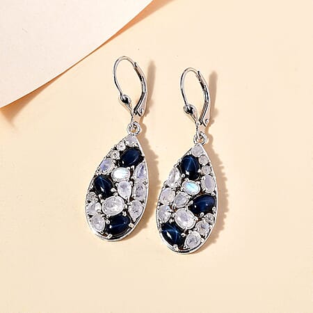 Star Sapphire - Product card gallery slide 2 (10177436123449)