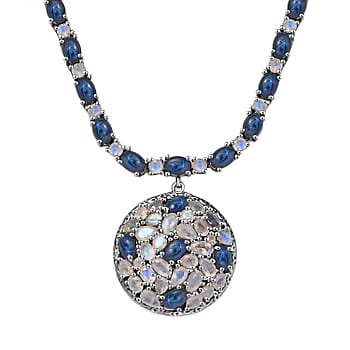 Star Sapphire - Product card gallery slide 1 (10177436352825)
