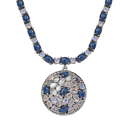 Star Sapphire - Product card gallery slide 1 (10177436352825)