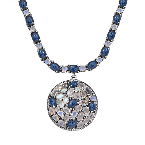Star Sapphire - Product card gallery slide 1 (10177436352825)