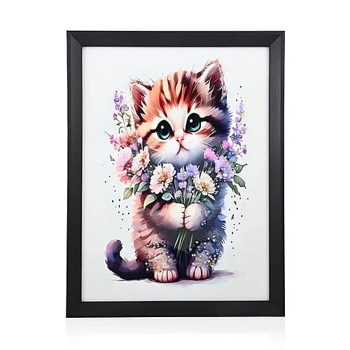 Kitten - Product card gallery slide 1 (9432123506943)