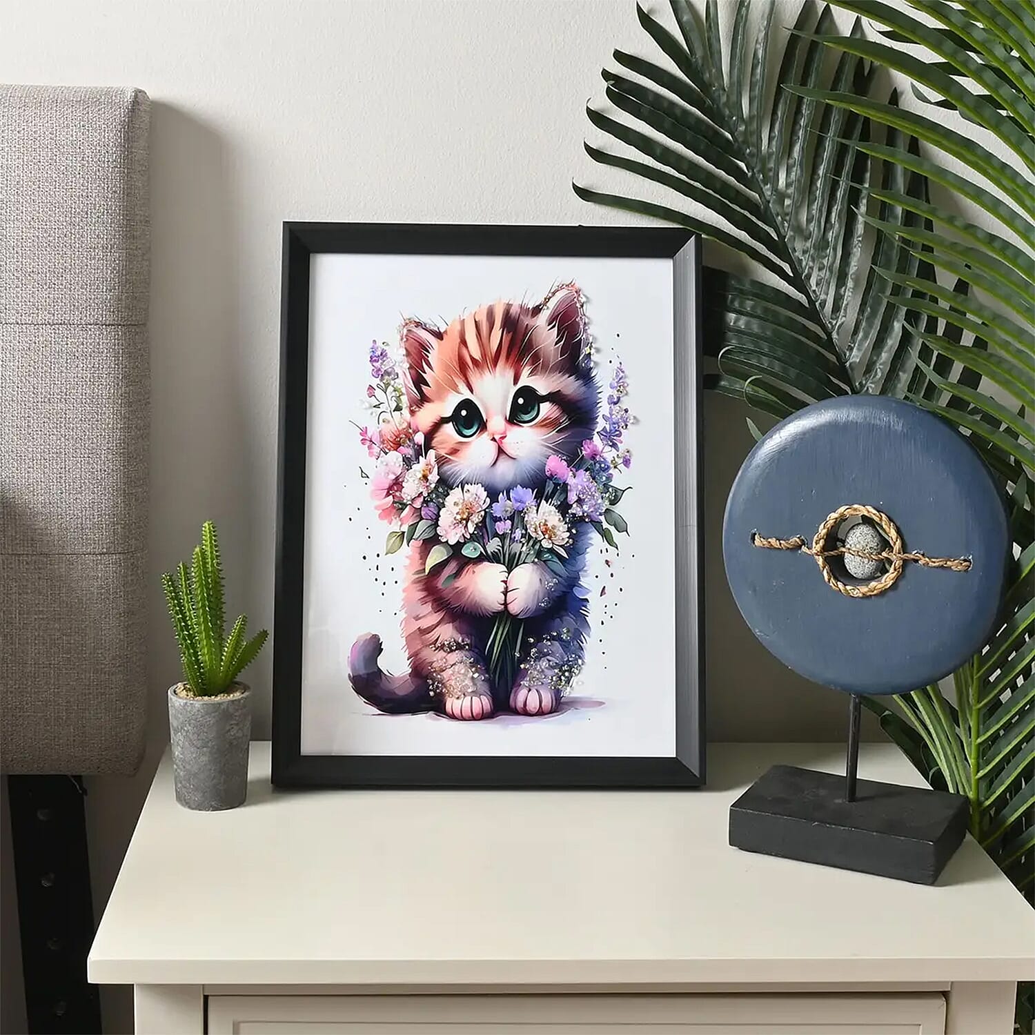 Kitten - Product card gallery slide 2 (9432123506943)