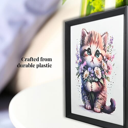 Kitten - Product card gallery slide 4 (9432123506943)