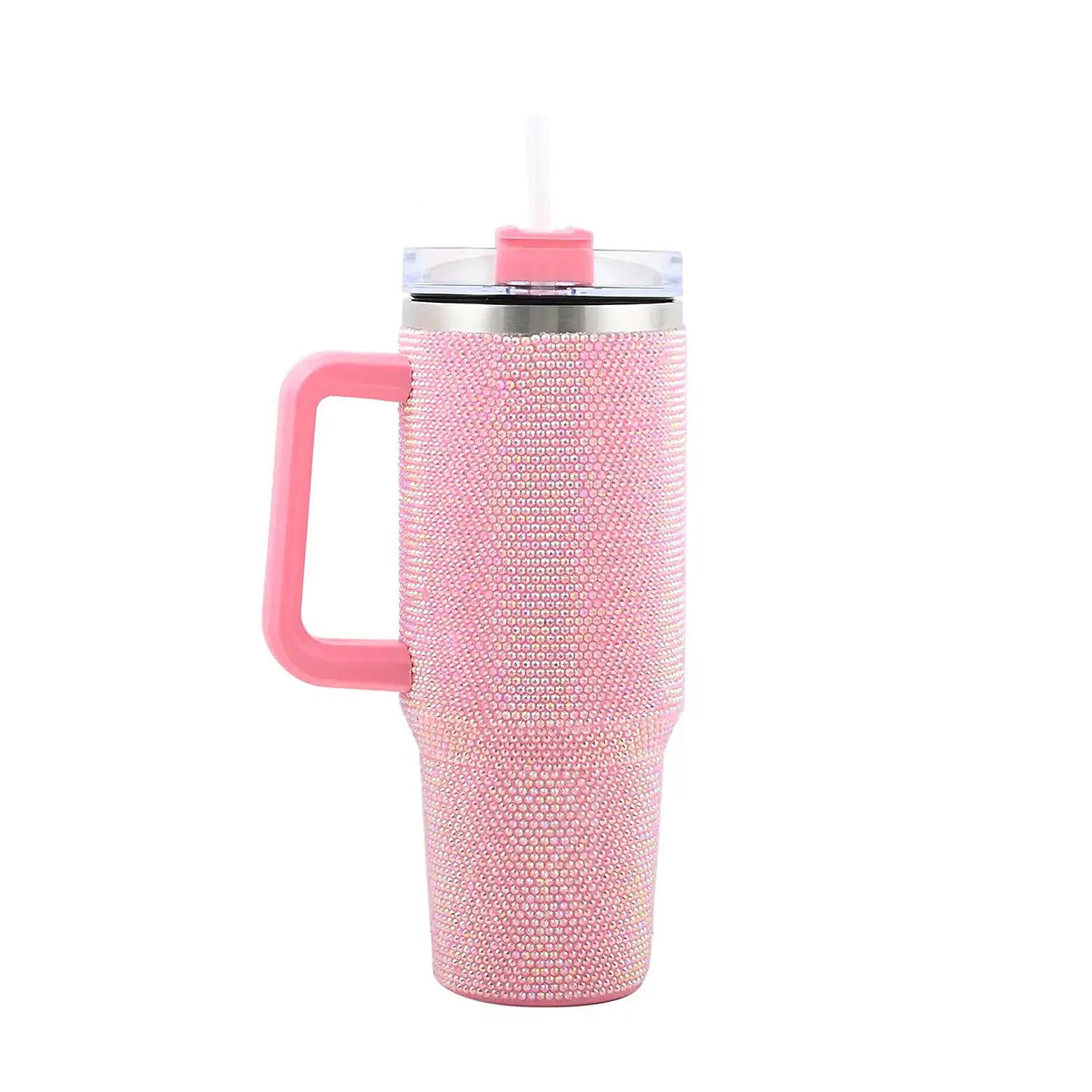 Pink - Product card gallery slide 1 (9432138514687)