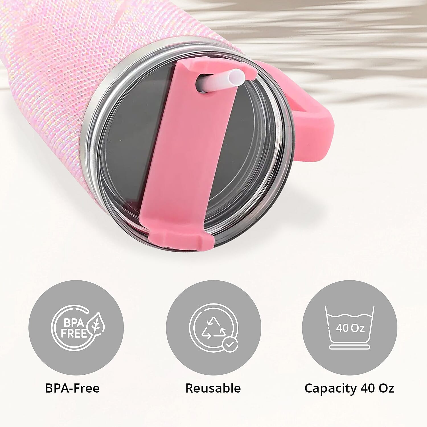 Pink - Product card gallery slide 3 (9432138514687)