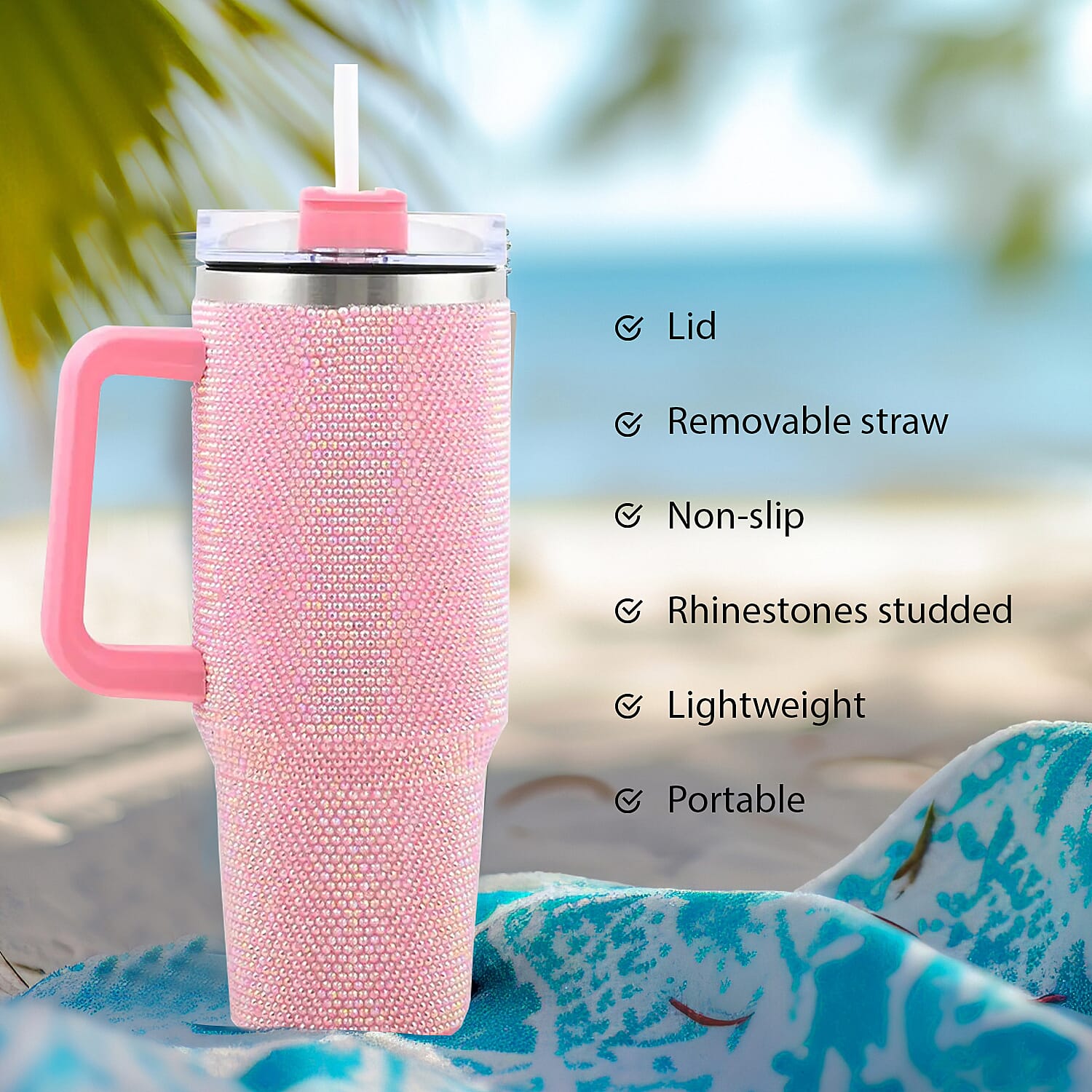Pink - Product card gallery slide 4 (9432138514687)