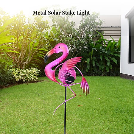 Flamingo - Product card gallery slide 3 (10177436713273)