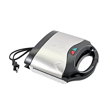 Default Title - Product card gallery slide 3 (10177436418361)