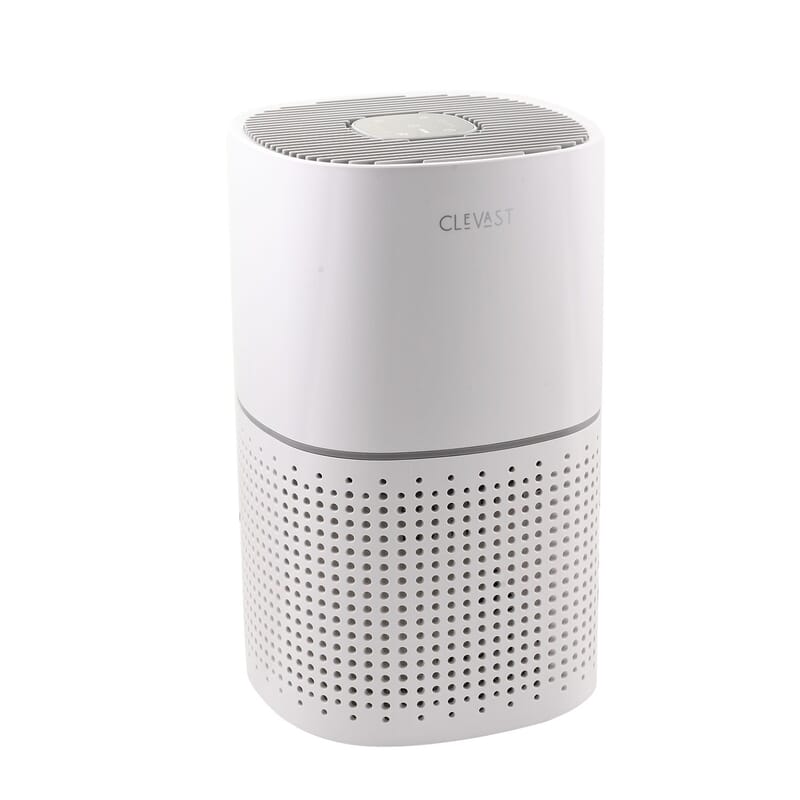 Clevast Air Purifier for Home