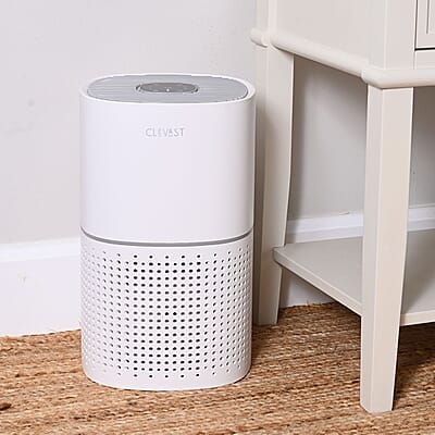 Clevast Air Purifier for Home