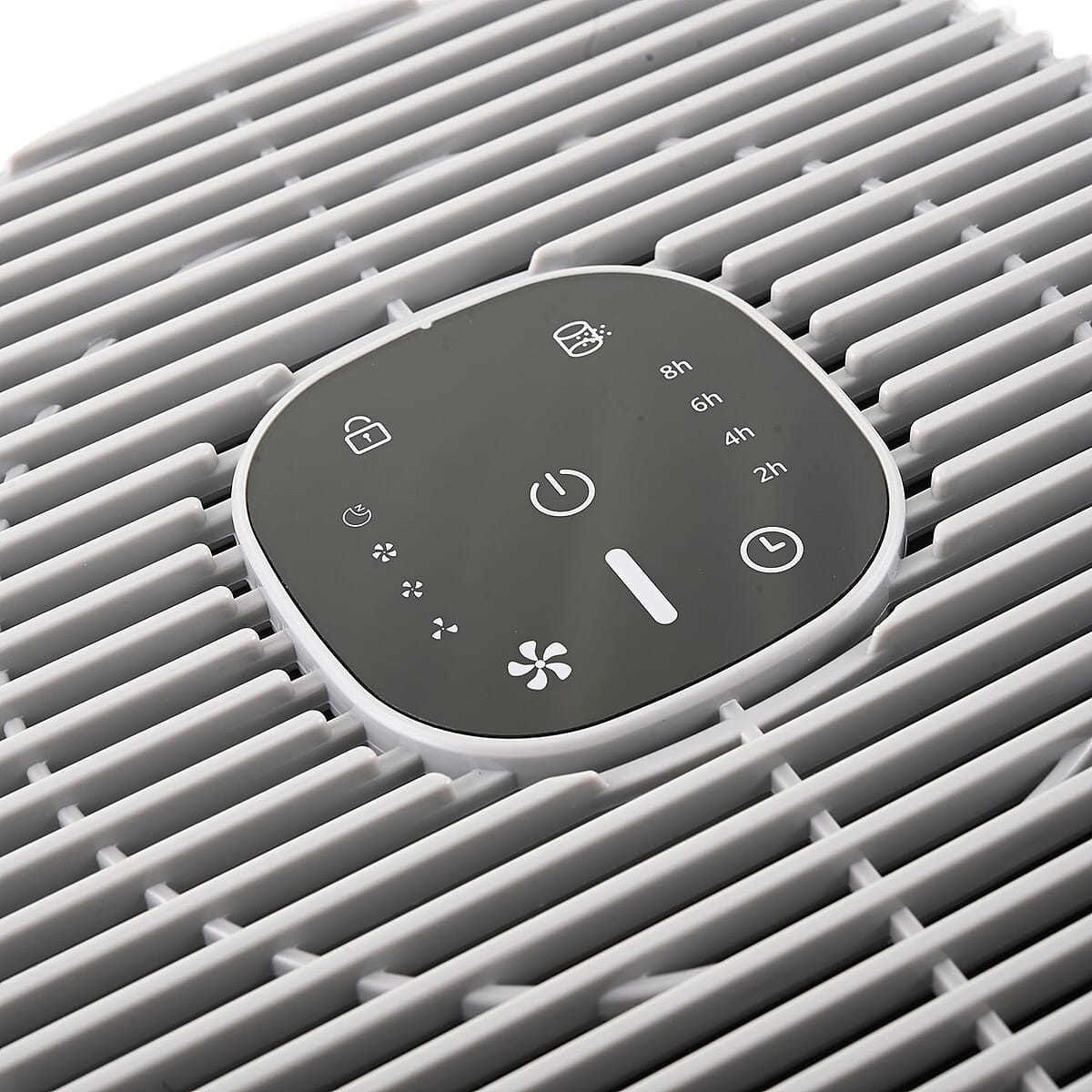 Clevast Air Purifier for Home image number 2