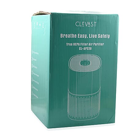 Default Title - Product card gallery slide 4 (10177436942649)