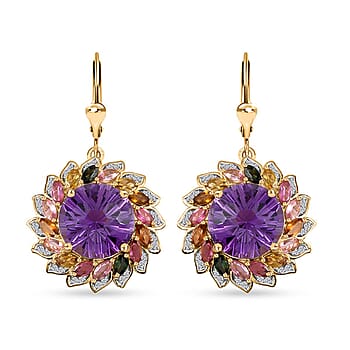 Amethyst - Product card gallery slide 1 (9432070553855)